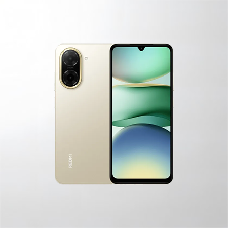 Xiaomi Redmi A5 4/128GB